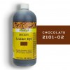 Barva-na-kuzi-fiebing's-Leather-Dye-cokoladove-hneda-chocolate-brown-946-ml