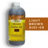 Barva-na-kuzi-fiebing's-Leather-Dye-svetle-hneda-light-brown-946-ml