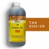 Barva-na-kuzi-fiebing's-Leather-Dye-tan-946-ml