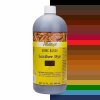 Barva-na-kuzi-fiebing's-Leather-Dye-barevna-paleta-946ml