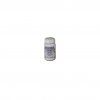 Top Finish Eco-Flo Satin Shene 130 ml