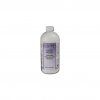 Top Finish Eco-Flo Satin Shene 946 ml