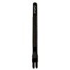 Děrovací dláto pro ruční šití 3/32" (0,2 cm) 2 hroty