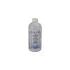 Eco-Flo Gum Tragacanth 946 ml