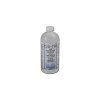 Lestici-smes-Eco-Flo-Tragantova-guma-946-ml