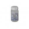 Eco-Flo Gum Tragacanth 130 ml
