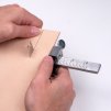 Rezacka remenu profi Craftool 3084 00
