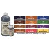 Barvy-na-kuzi-Eco-Flo-Leather-Dye-8x62-ml