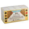 Barvy na kůži Eco-Flo Leather Dye 8x62 ml