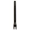 Děrovací dláto pro ruční šití 5/32" (0,4 cm) 2 hroty