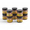 Fiebing's Antique Finish 118 ml