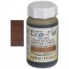 Barva-na-kuzi-Eco-Flo-Oil-Dye-tmave-hneda-dark-brown