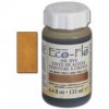 Barva-na-kuzi-Eco-Flo-Oil-Dye-zlatohneda-wheat
