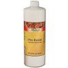 Fiebing's Pro Resist 946ml