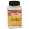 Fiebing's Pro Resist 118ml