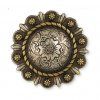 Končo Ropped Berry 32 mm