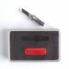 Břit pro Swivel knife Craftool® Fine Detail 1/8" (3 mm) balení