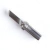 Břit pro Swivel knife Craftool® Fine Detail 1/8" (3 mm)