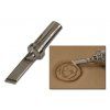 Břit pro Swivel knife Craftool® Fine Detail 1/8" (3 mm)