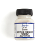 Angelus finisher Satin 29,5 ml