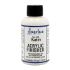 Angelus finisher Satin 118 ml