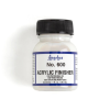 Angelus finisher Normal 29,5 ml