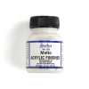 Angelus finisher Matte 29,5 ml