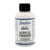 Angelus finisher Matte 118 ml