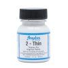 Angelus 2-Thin 29,5 ml