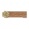 8092-05 Craftool® Pro Zdobící kolečko