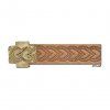8092-07 Craftool® Pro Zdobící kolečko