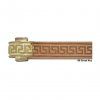 8092-08 Craftool® Pro Zdobící kolečko