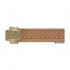 8092-02 Craftool® Pro Zdobící kolečko