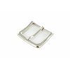 #6987 Opasková přezka Nikl přes Mosaz 35mm