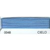 Nit SLAM 1,0 mm Nebeská 0048