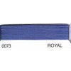 Nit SLAM 1,0 mm Královská modrá 0048