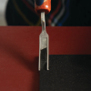 Hranořízek francouzský Master tools