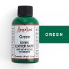Barva na kůži Angelus Akrylic paint 118 ml