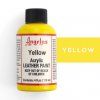 Barva na kůži Angelus Akrylic paint 118 ml