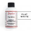 Barva na kůži Angelus Akrylic paint 118 ml