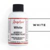 Barva na kůži Angelus Akrylic paint 118 ml