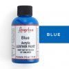 Barva na kůži Angelus Akrylic paint 118 ml