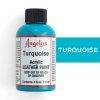 Barva na kůži Angelus Akrylic paint 118 ml