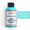 Barva na kůži Angelus Akrylic paint 118 ml