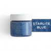 Barva na kůži Angelus Glitterlites paint 29,5 ml