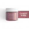 Barva na kůži Angelus Glitterlites paint 29,5 ml