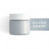 Barva na kůži Angelus Glitterlites paint 29,5 ml