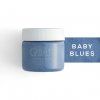 Barva na kůži Angelus Glitterlites paint 29,5 ml