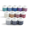Barva na kůži Angelus Glitterlites paint 29,5 ml