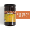 Fiebing's Antique Finish 946ml Sheridan brown